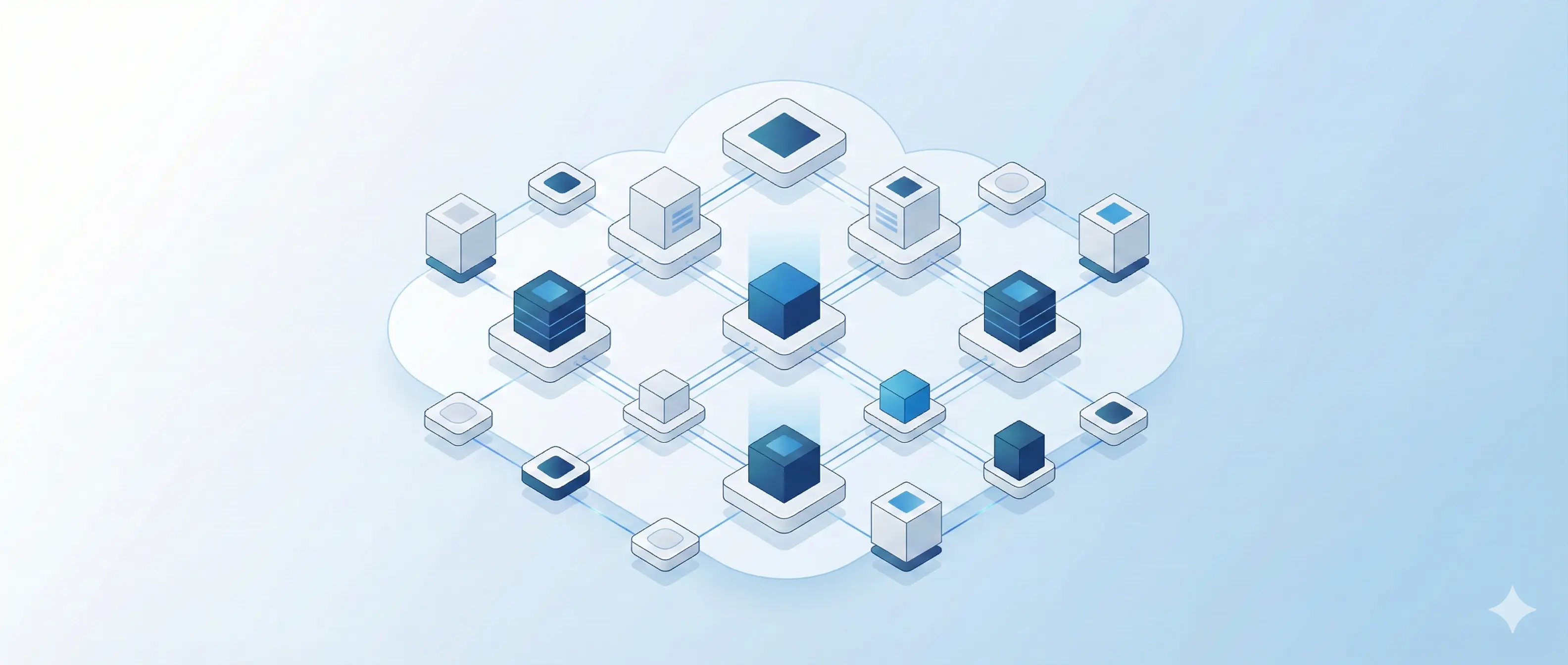 2025-09-11: 日本語学校