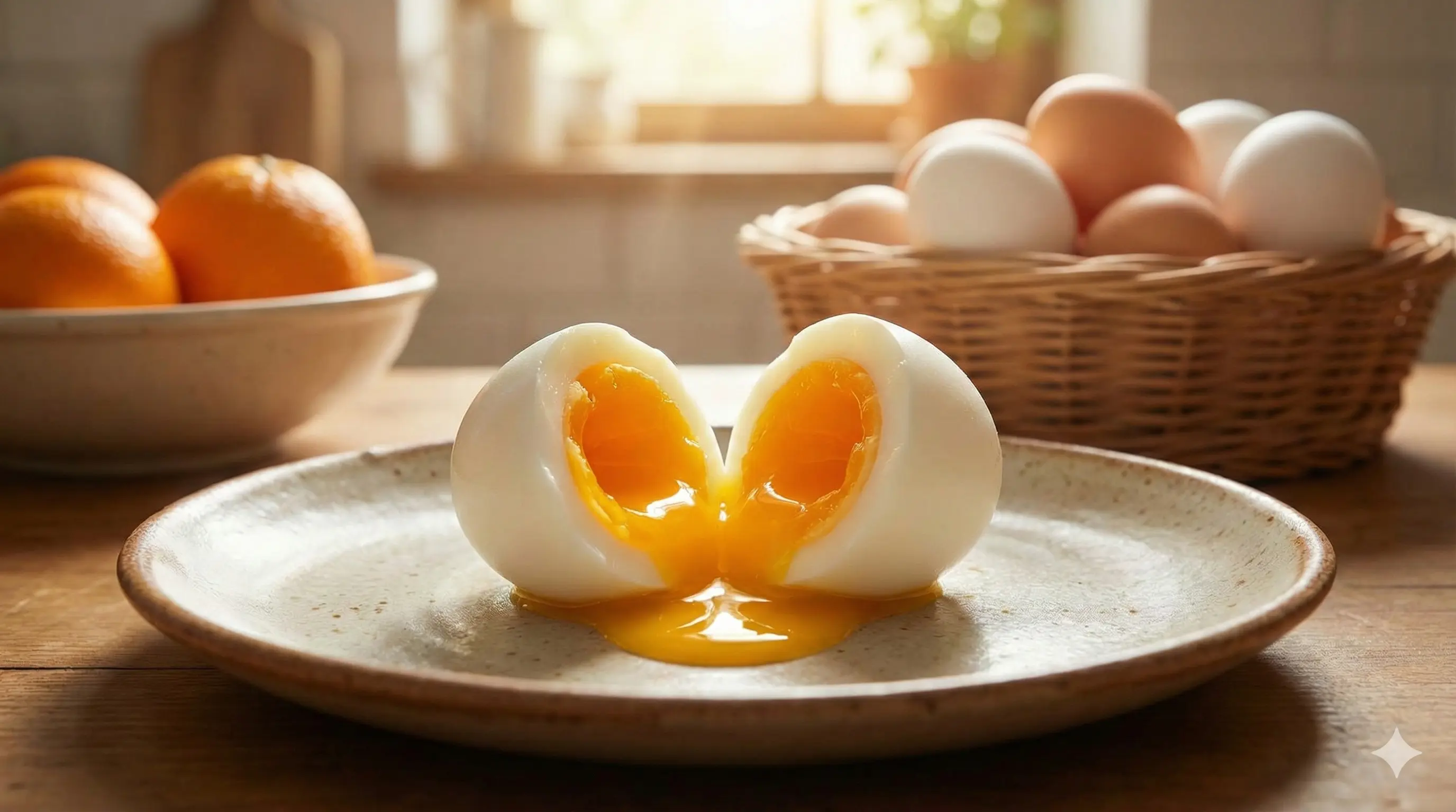 週に12個！？自炊初心者が卵を食べすぎる理由と「1日3個」説への反論